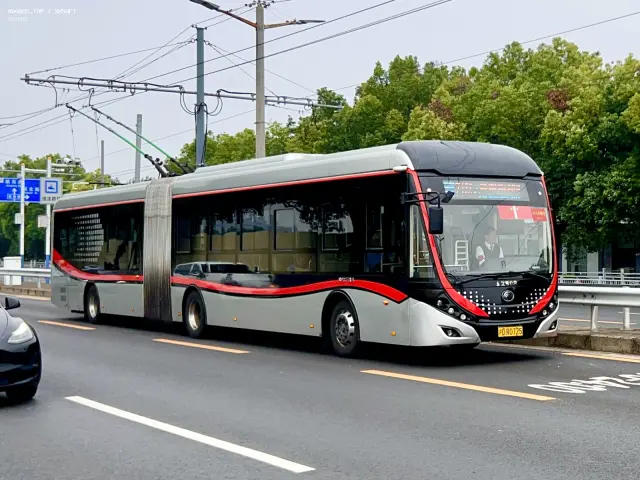 沪D R0725