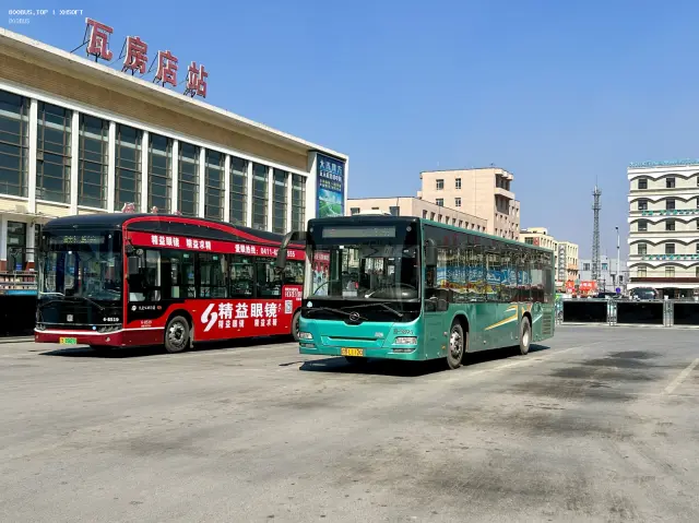 辽B L1120