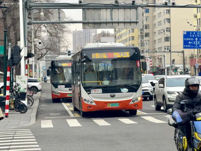 黑A 00271D