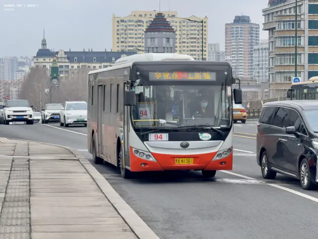 黑A N1361