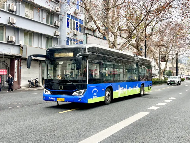 浙A 30L31