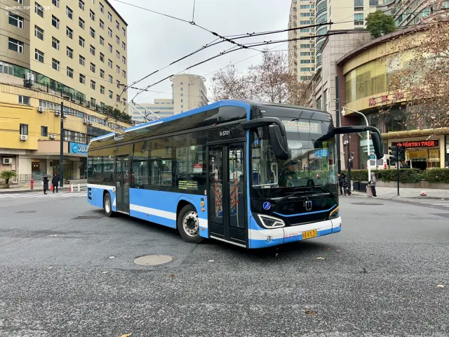 浙A 87L31