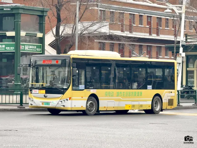 黑A 12345D