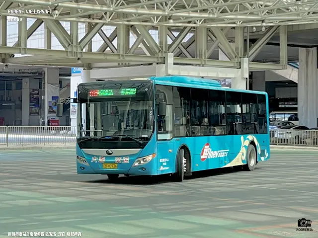 800BUS