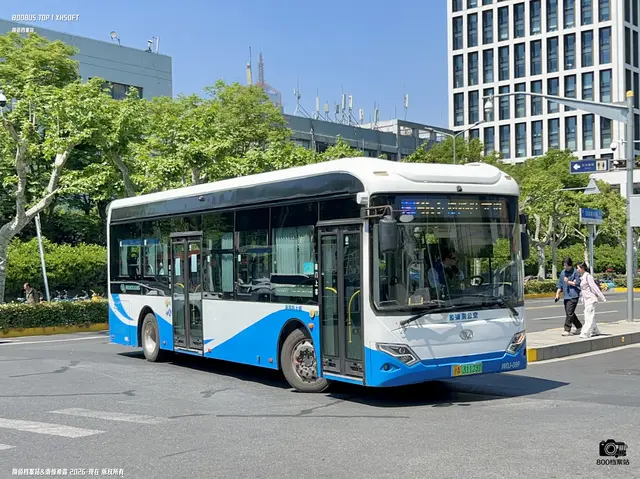 800BUS