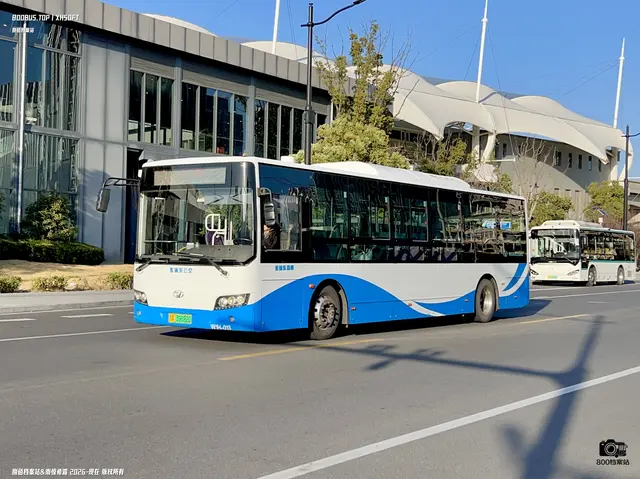 800BUS