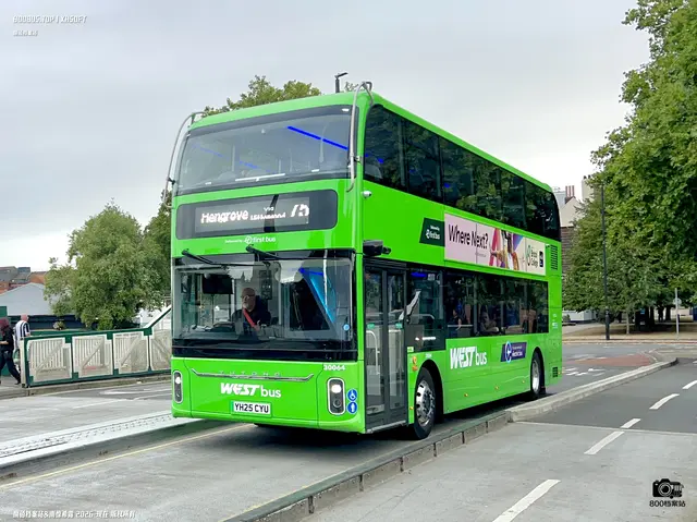 800BUS
