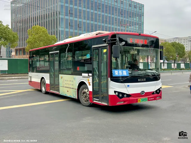 800BUS
