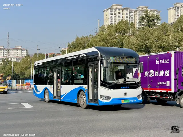 800BUS