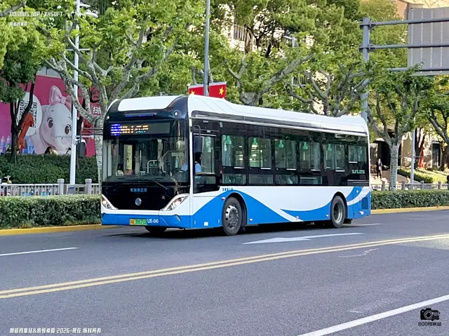 800BUS
