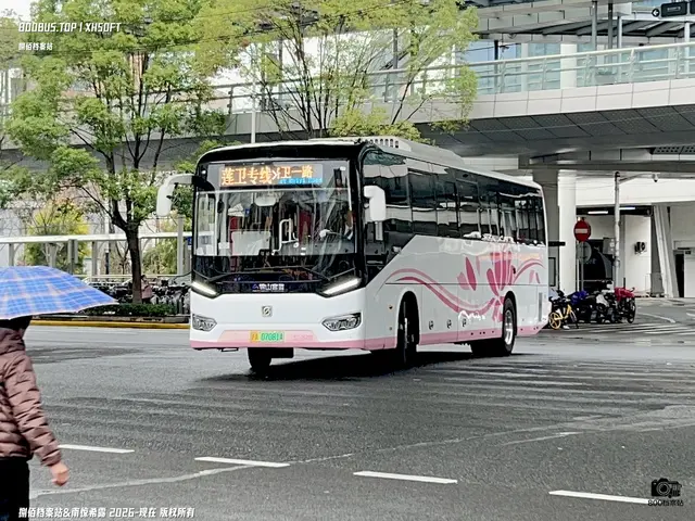 800BUS