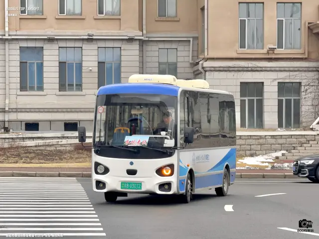 800BUS