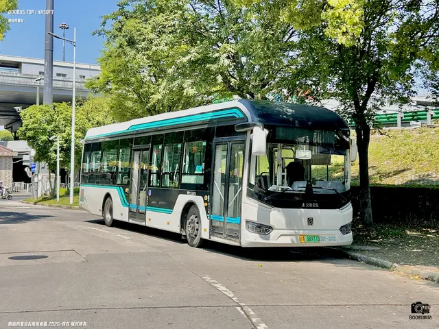 800BUS