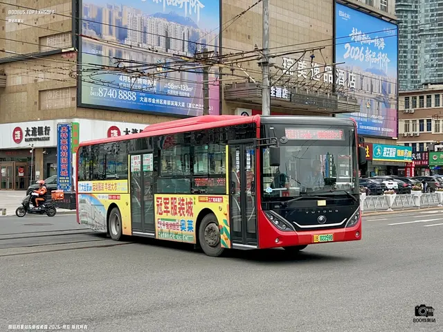 800BUS