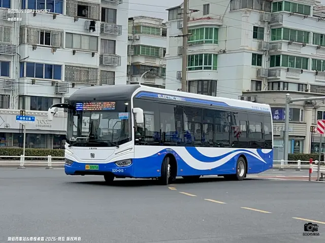 800BUS