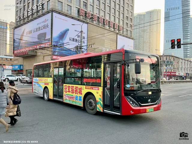 800BUS