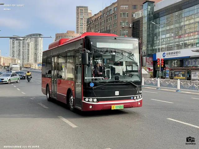 800BUS