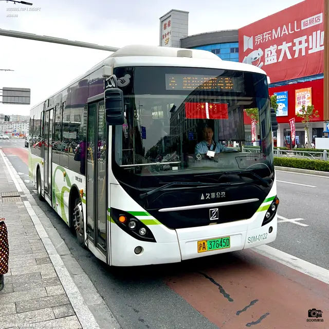 800BUS