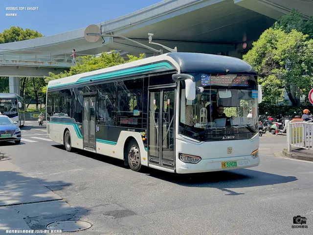 800BUS