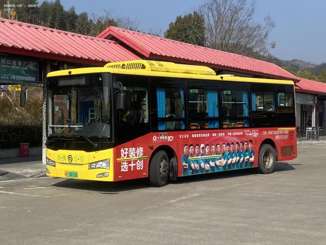 800BUS