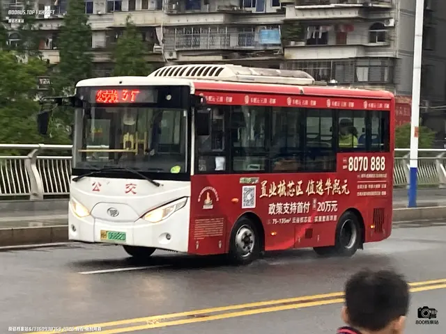 800BUS