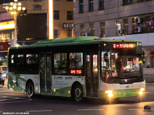 800BUS