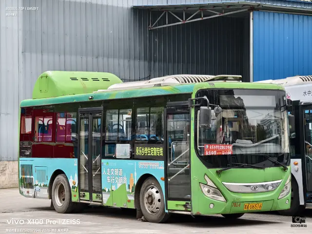 800BUS