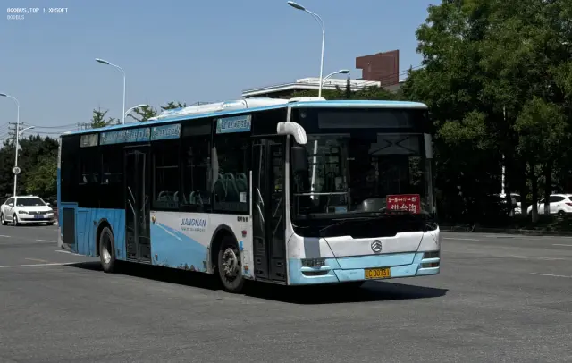 辽C D0731