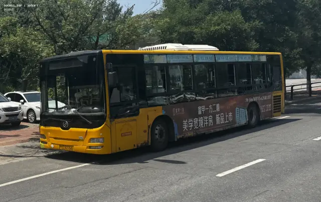 辽C B2768