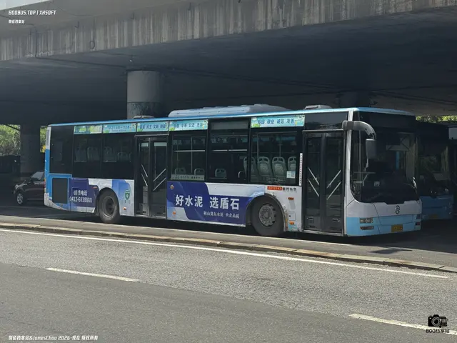 800BUS