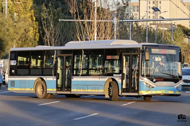 京A 15477D