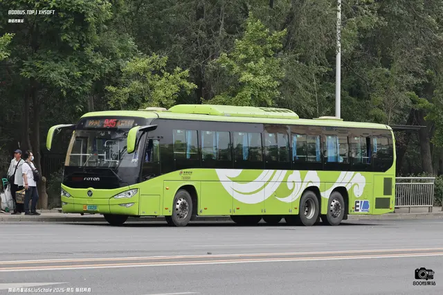 800BUS
