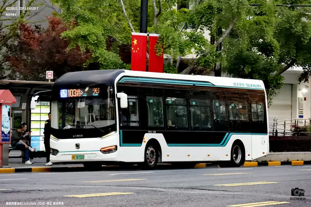 800BUS