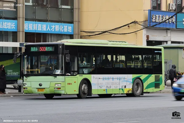 800BUS