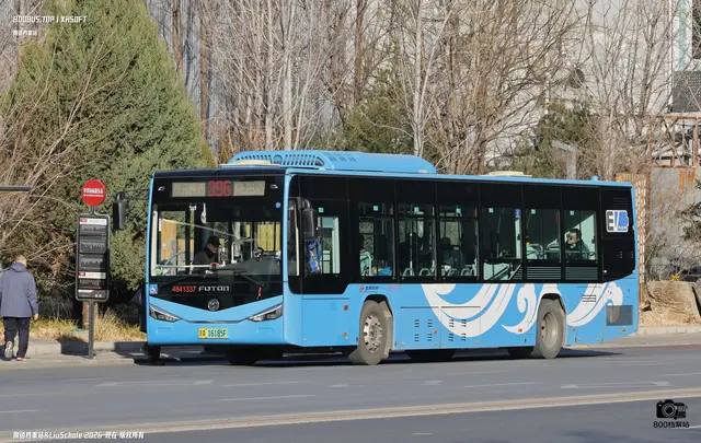 京A 16185F