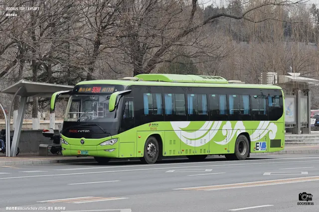 800BUS