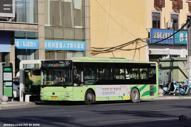 800BUS