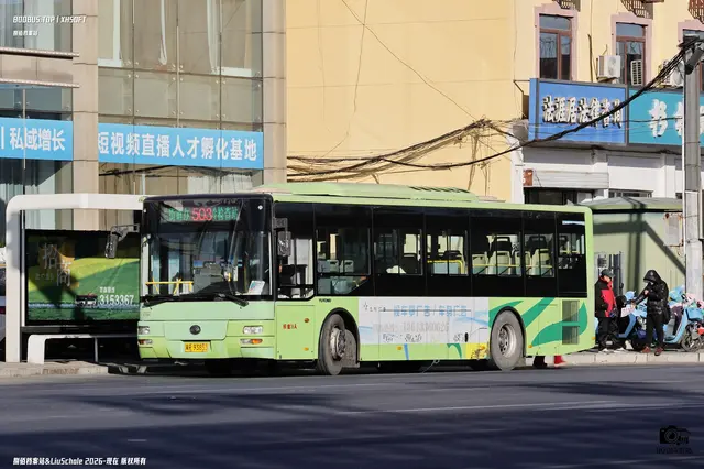 800BUS