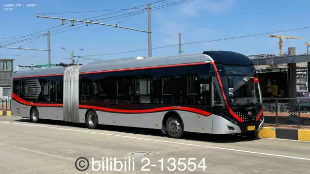 沪D R3531