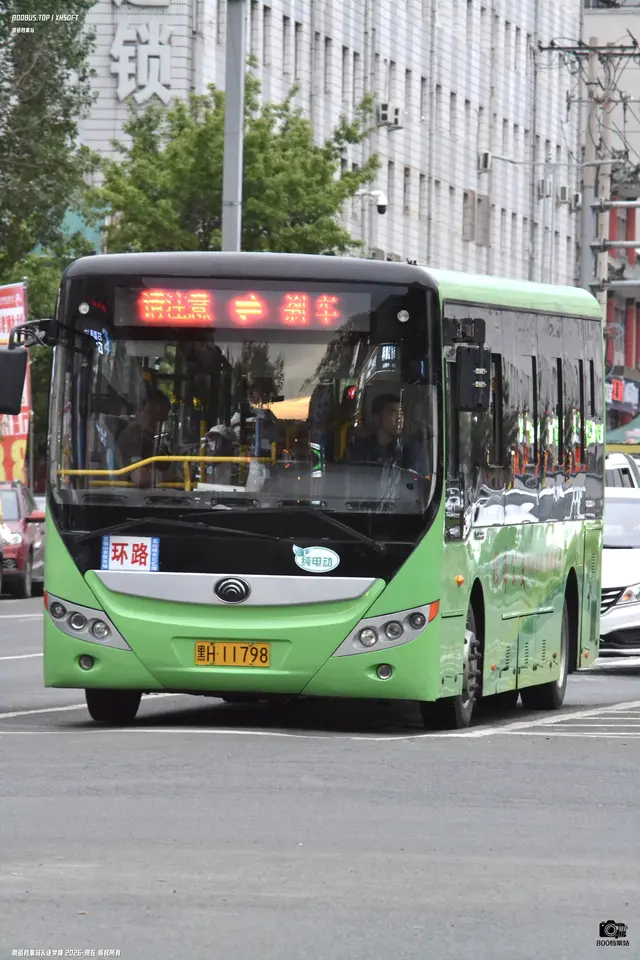 800BUS
