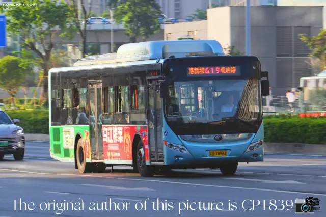 渝D 78964