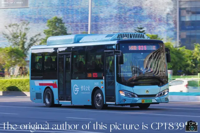 渝A 12151D