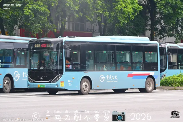 800BUS