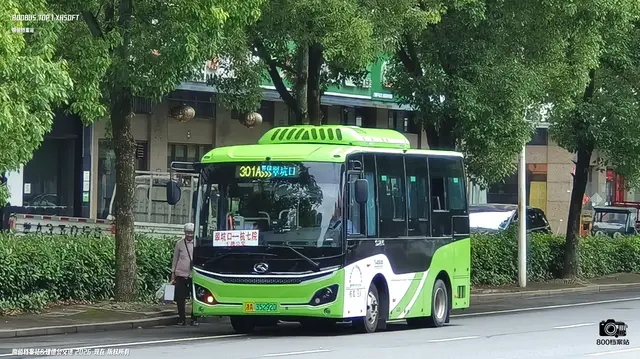 800BUS