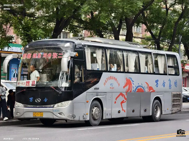 800BUS