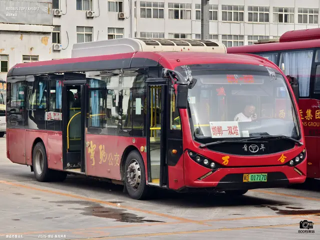 800BUS
