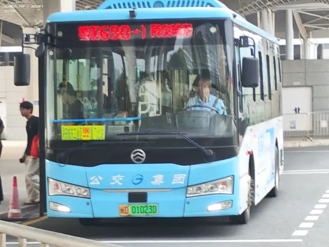800BUS