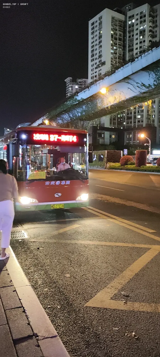 800BUS