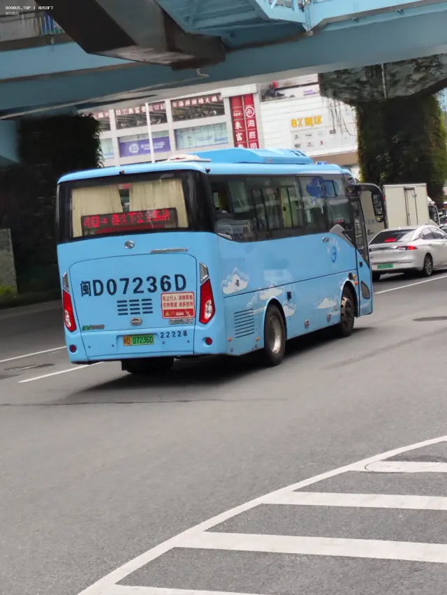 800BUS