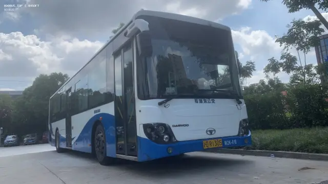 800BUS